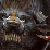 :iconbowenthrope: