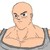 :iconbowenwindcalibur: