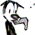 :iconbowepunkelf: