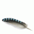 :iconbowerbird-fingers: