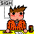 :iconBowerbird: