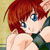 :iconbowete: