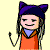 :iconboweti: