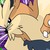 :iconbowgeta101: