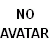 :iconbowhog1997: