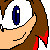 :iconbowhog1997: