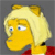 :iconbowhunter: