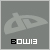 :iconBowi3:
