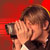 :iconbowie-lover: