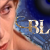 :iconbowie-lover: