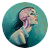 :iconbowie-pop: