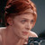 :iconbowie-stardust: