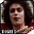 :iconbowie3:
