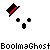:iconbowie505: