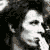 :iconbowieandelfmanfan: