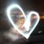 :iconbowiebbjai0415: