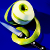 :iconbowiechick08: