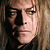 :iconbowiekid: