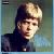 :iconbowieman187: