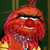 :iconbowieowie94: