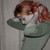 :iconbowieshorcrux: