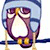 :iconbowiespoon: