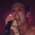 :iconbowieweiland: