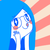 :iconbowitfya: