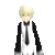 :iconbowkiss: