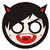 :iconbowkl: