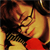 :iconbowl-0f-0ranges: