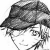 :iconbowl-of-soup-chan: