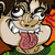 :iconbowl-of-soups: