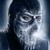 :iconbowl-reaver: