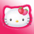 :iconbowlak: