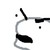 :iconbowlergirl3: