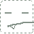 :iconbowlerhatguy:
