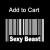 :iconbowlerpup: