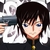 :iconbowletz: