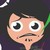 :iconbowlfullofnoodles: