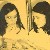 :iconbowlie-dino: