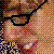 :iconbowlingalone: