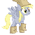 :iconbowlingfordisco: