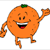 bowlingfororanges :iconbowlingfororanges: