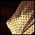:iconbowlingforrainbows: