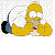 :iconbowlinghomeronugh: