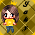 :iconbowllie: