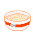 bowlnoodles :iconbowlnoodles: