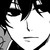 :iconbowlofberries: