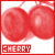 :iconBowlOfCherries: